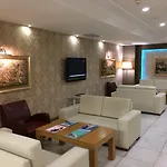 Hotel Park Royal 4*