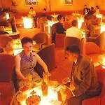 Hotel Park Royal