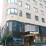 Park Royal 4* Adana