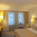 Park Royal 4* Adana
