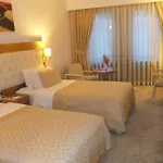 Park Royal Hotel Adana