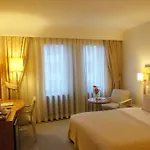 Hotel Park Royal Adana