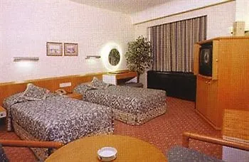 Park Royal Adana