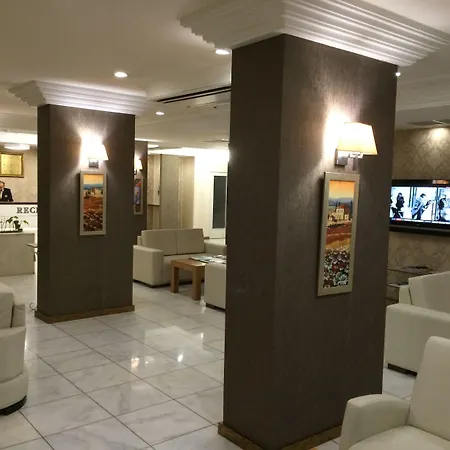 Park Royal Adana