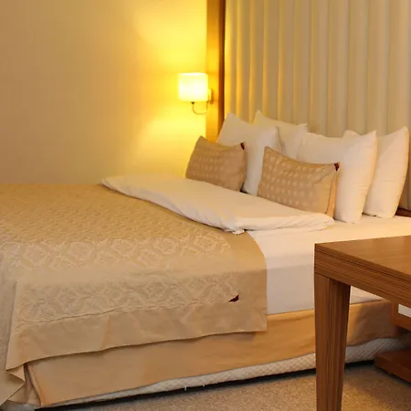 Park Royal 4* Adana