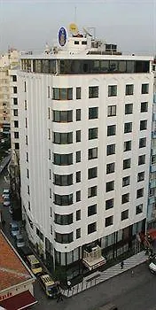 Park Royal Adana