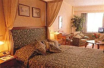 بارك رويال فندق أضنه