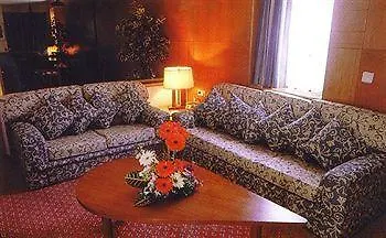 بارك رويال فندق