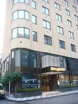 بارك رويال 4* أضنه